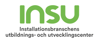 INSU - Installationsbranschens utbildnings- och utvecklingscenter